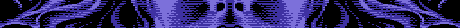 c07.png