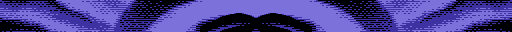 c02.png