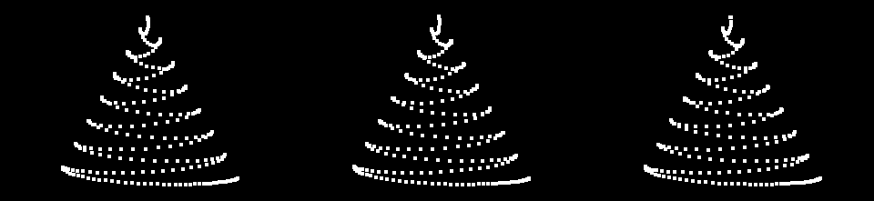 DXYCP-Tree-1.png