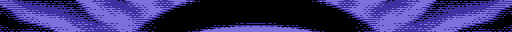 c01.png