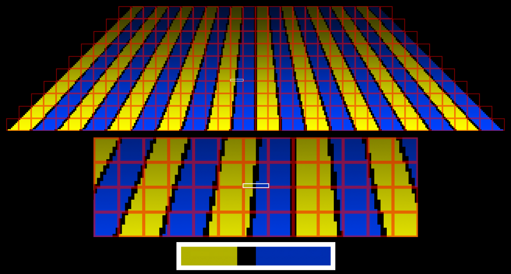 STARWARS-pathzoom-1024x549.png