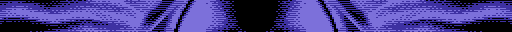 c04.png