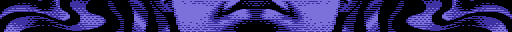 c08.png