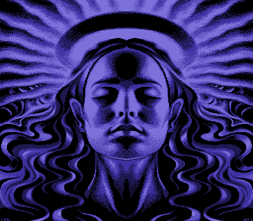 pic512x448.png