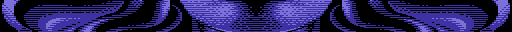 c09.png