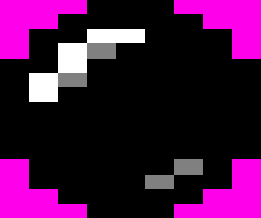 bob.png