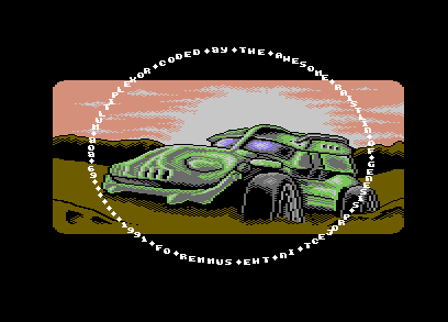 DXYCP-Delirious10.png